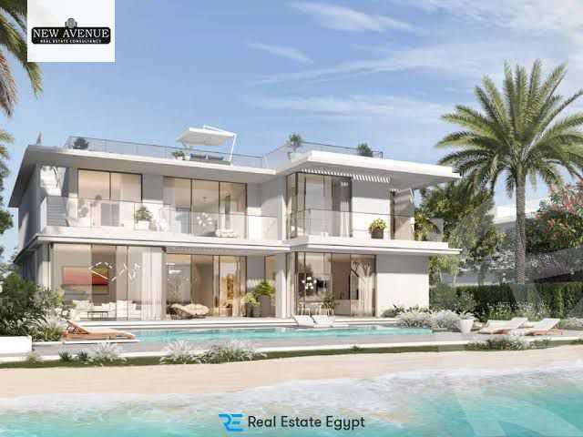 https://aqarmap.com.eg/ar/listing/6217663-for-sale-north-coast-resorts-soul-emaar-views-soul
