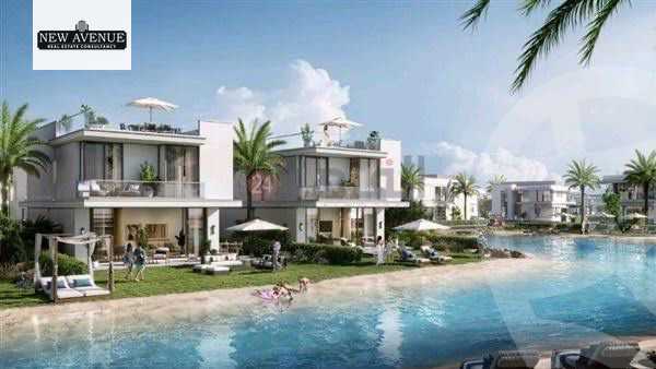 https://aqarmap.com.eg/ar/listing/6217663-for-sale-north-coast-resorts-soul-emaar-views-soul