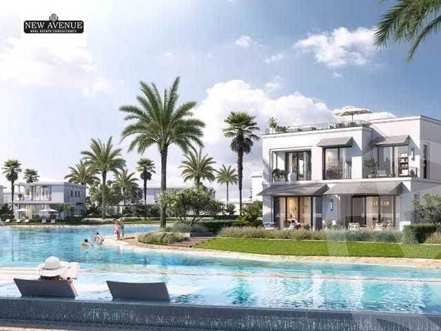 https://aqarmap.com.eg/ar/listing/6217663-for-sale-north-coast-resorts-soul-emaar-views-soul
