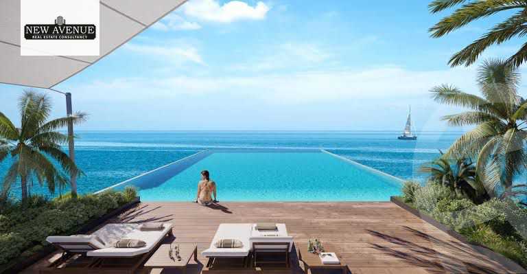 https://aqarmap.com.eg/ar/listing/6217663-for-sale-north-coast-resorts-soul-emaar-views-soul