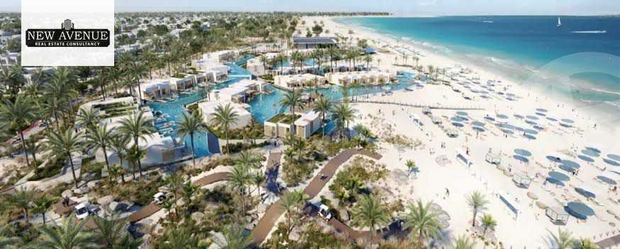 https://aqarmap.com.eg/ar/listing/6217663-for-sale-north-coast-resorts-soul-emaar-views-soul