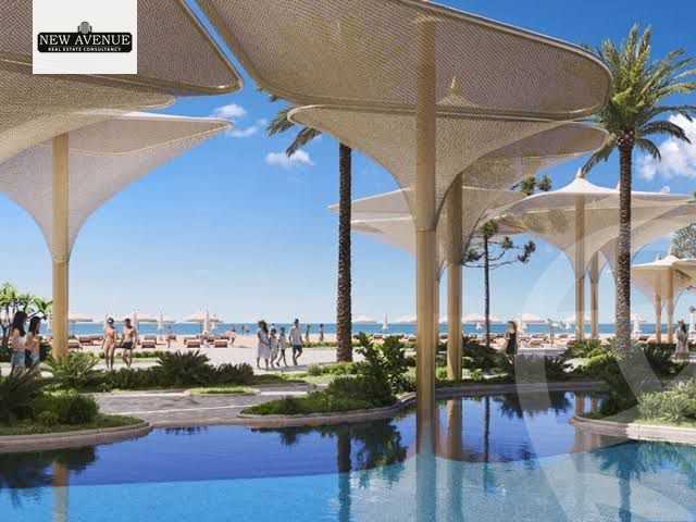 https://aqarmap.com.eg/ar/listing/6217663-for-sale-north-coast-resorts-soul-emaar-views-soul
