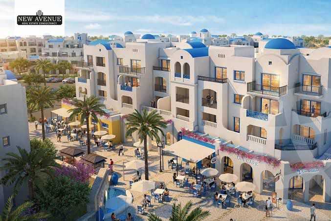 https://aqarmap.com.eg/en/listing/6217733-for-sale-north-coast-resorts-mrsy-marina-west-marassi
