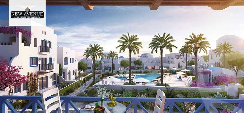 https://aqarmap.com.eg/en/listing/6217733-for-sale-north-coast-resorts-mrsy-marina-west-marassi