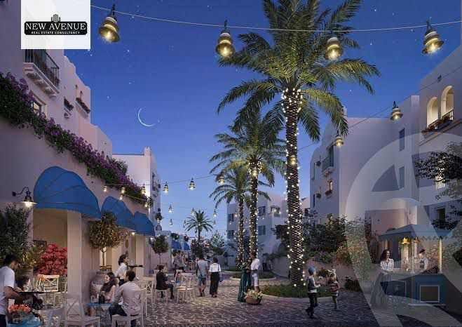 https://aqarmap.com.eg/en/listing/6217733-for-sale-north-coast-resorts-mrsy-marina-west-marassi