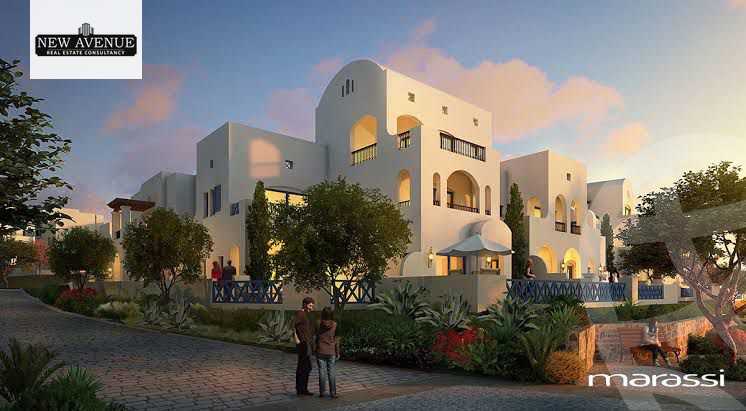 https://aqarmap.com.eg/en/listing/6217733-for-sale-north-coast-resorts-mrsy-marina-west-marassi