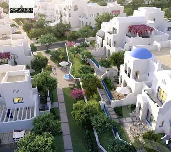 https://aqarmap.com.eg/en/listing/6217733-for-sale-north-coast-resorts-mrsy-marina-west-marassi