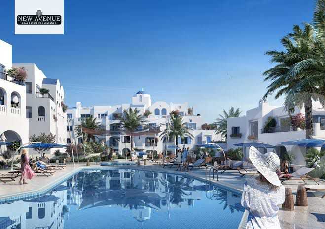 https://aqarmap.com.eg/en/listing/6217733-for-sale-north-coast-resorts-mrsy-marina-west-marassi