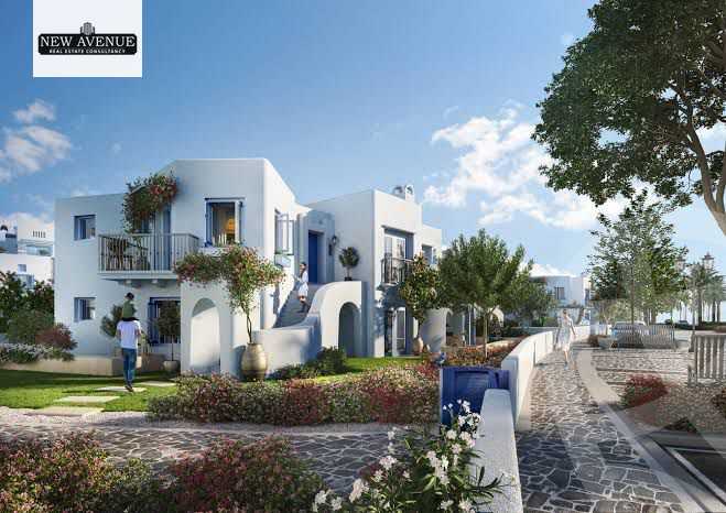 https://aqarmap.com.eg/en/listing/6217733-for-sale-north-coast-resorts-mrsy-marina-west-marassi
