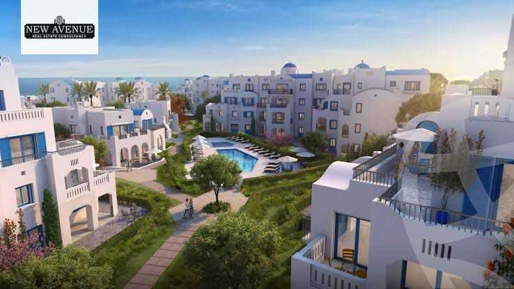https://aqarmap.com.eg/en/listing/6217733-for-sale-north-coast-resorts-mrsy-marina-west-marassi