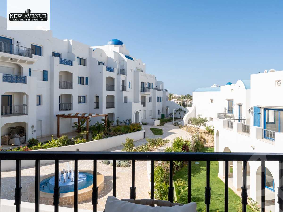 https://aqarmap.com.eg/en/listing/6217733-for-sale-north-coast-resorts-mrsy-marina-west-marassi