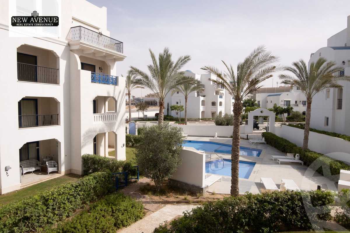 https://aqarmap.com.eg/en/listing/6217733-for-sale-north-coast-resorts-mrsy-marina-west-marassi