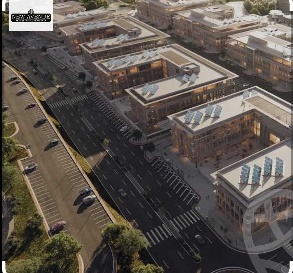 https://aqarmap.com.eg/ar/listing/6219386-for-sale-cairo-new-cairo-compounds-palmet-mall-palm-hills