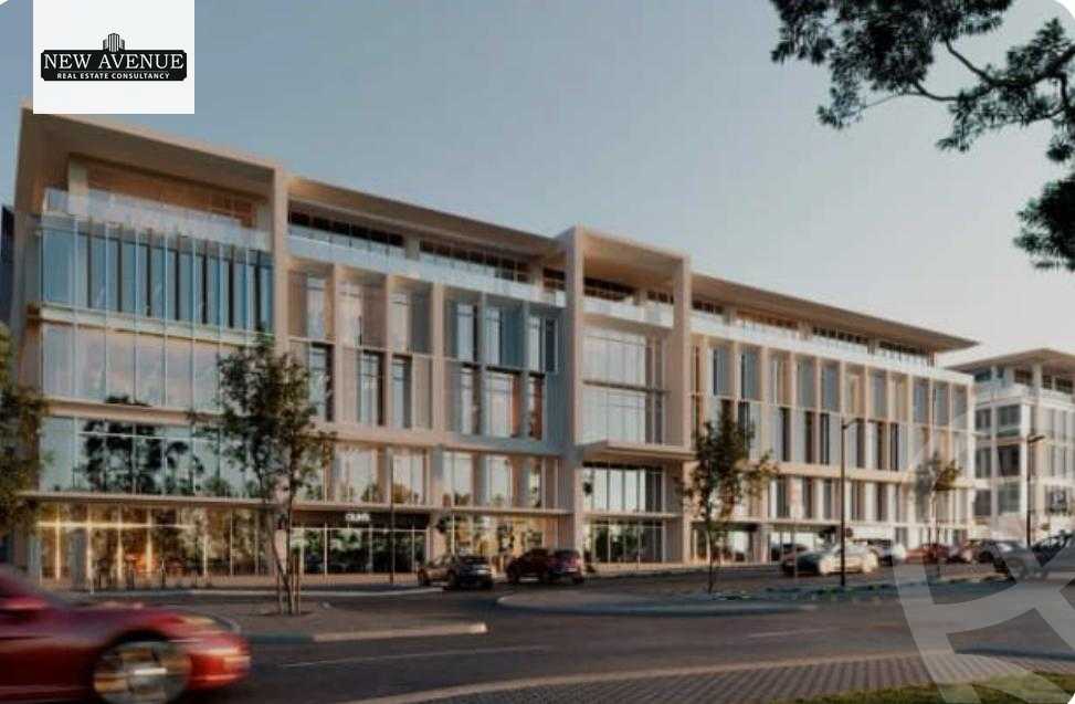 https://aqarmap.com.eg/ar/listing/6219386-for-sale-cairo-new-cairo-compounds-palmet-mall-palm-hills