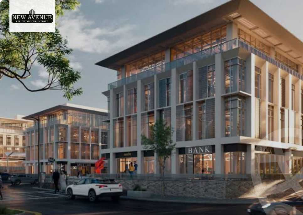 https://aqarmap.com.eg/ar/listing/6219386-for-sale-cairo-new-cairo-compounds-palmet-mall-palm-hills