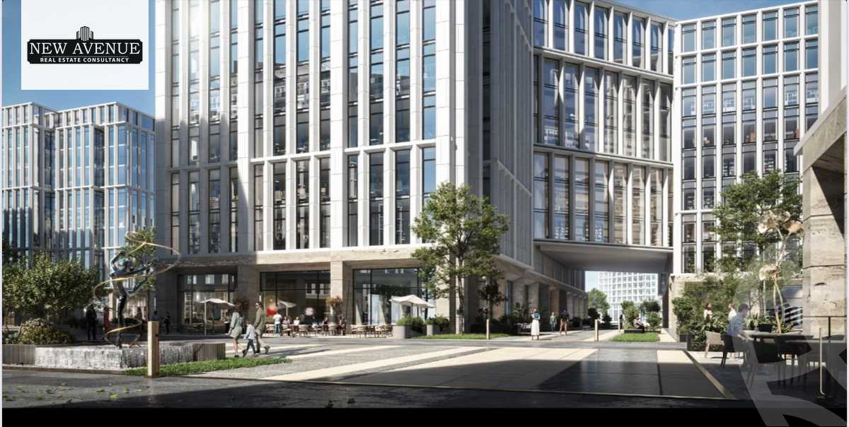 https://aqarmap.com.eg/en/listing/6219399-for-sale-cairo-el-sheikh-zayed-city-compounds-kmbwnd-fyldj-wyst-dr-llttwyr