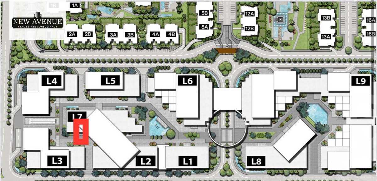 https://aqarmap.com.eg/en/listing/6219399-for-sale-cairo-el-sheikh-zayed-city-compounds-kmbwnd-fyldj-wyst-dr-llttwyr