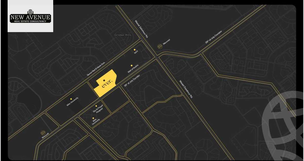 https://aqarmap.com.eg/en/listing/6219399-for-sale-cairo-el-sheikh-zayed-city-compounds-kmbwnd-fyldj-wyst-dr-llttwyr