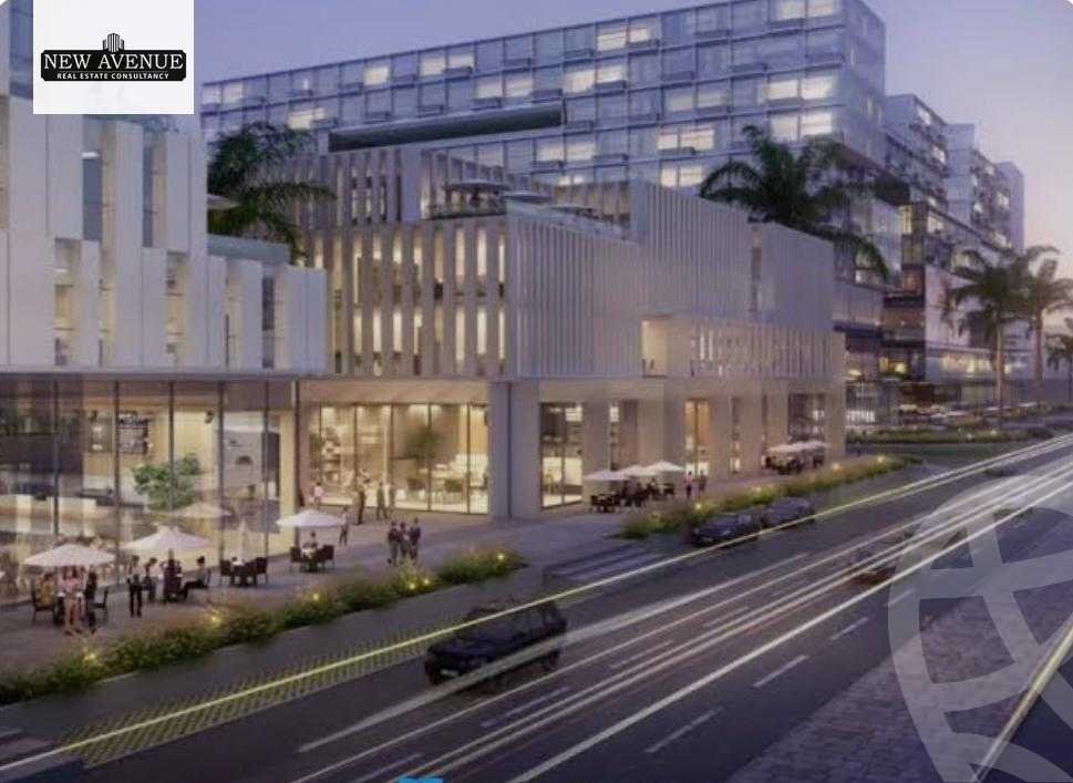 https://aqarmap.com.eg/en/listing/6219399-for-sale-cairo-el-sheikh-zayed-city-compounds-kmbwnd-fyldj-wyst-dr-llttwyr