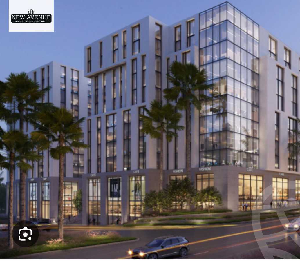 https://aqarmap.com.eg/en/listing/6219399-for-sale-cairo-el-sheikh-zayed-city-compounds-kmbwnd-fyldj-wyst-dr-llttwyr