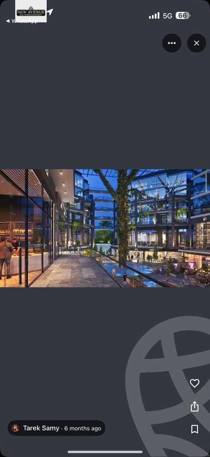 https://aqarmap.com.eg/en/listing/6219411-for-sale-cairo-new-cairo-compounds-mivida-mivida-business-park-emaar