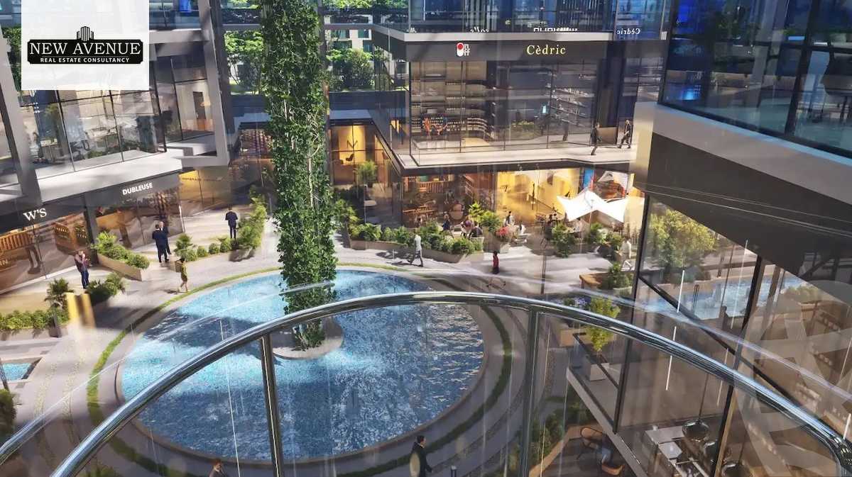 https://aqarmap.com.eg/en/listing/6219411-for-sale-cairo-new-cairo-compounds-mivida-mivida-business-park-emaar
