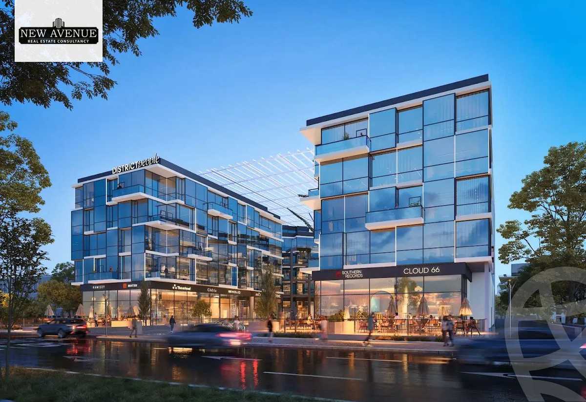 https://aqarmap.com.eg/en/listing/6219411-for-sale-cairo-new-cairo-compounds-mivida-mivida-business-park-emaar