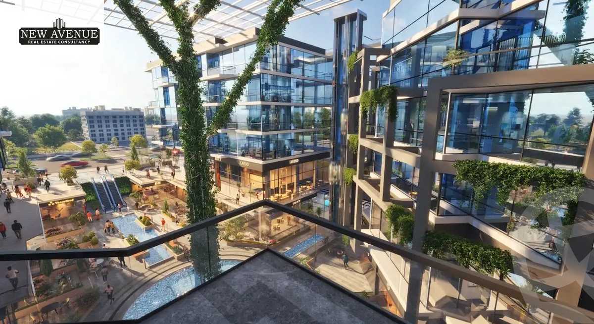 https://aqarmap.com.eg/en/listing/6219411-for-sale-cairo-new-cairo-compounds-mivida-mivida-business-park-emaar