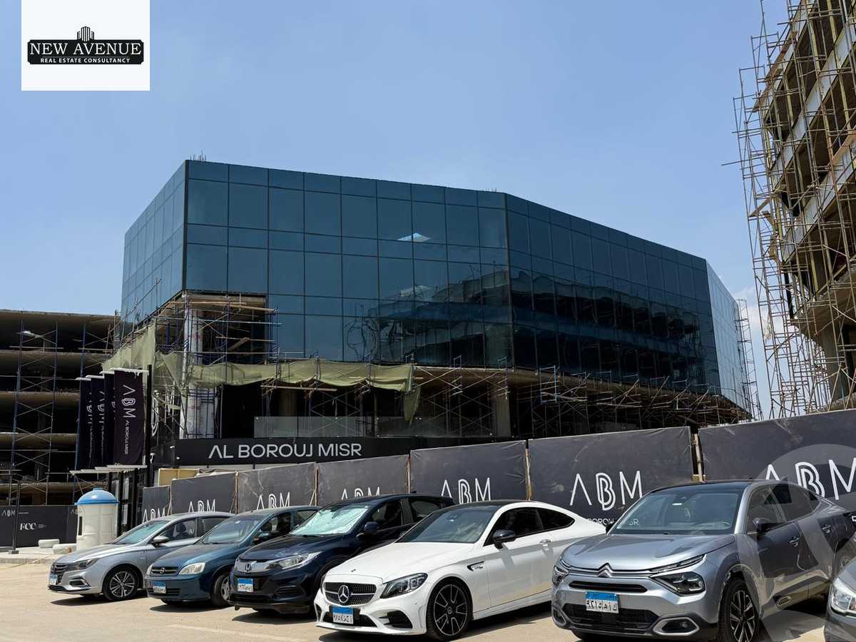 https://aqarmap.com.eg/ar/listing/6219431-for-sale-cairo-heliopolis-sheraton-abd-el-hameed-badawi-st