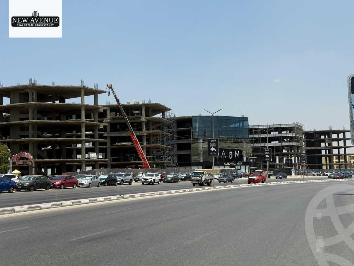 https://aqarmap.com.eg/ar/listing/6219431-for-sale-cairo-heliopolis-sheraton-abd-el-hameed-badawi-st