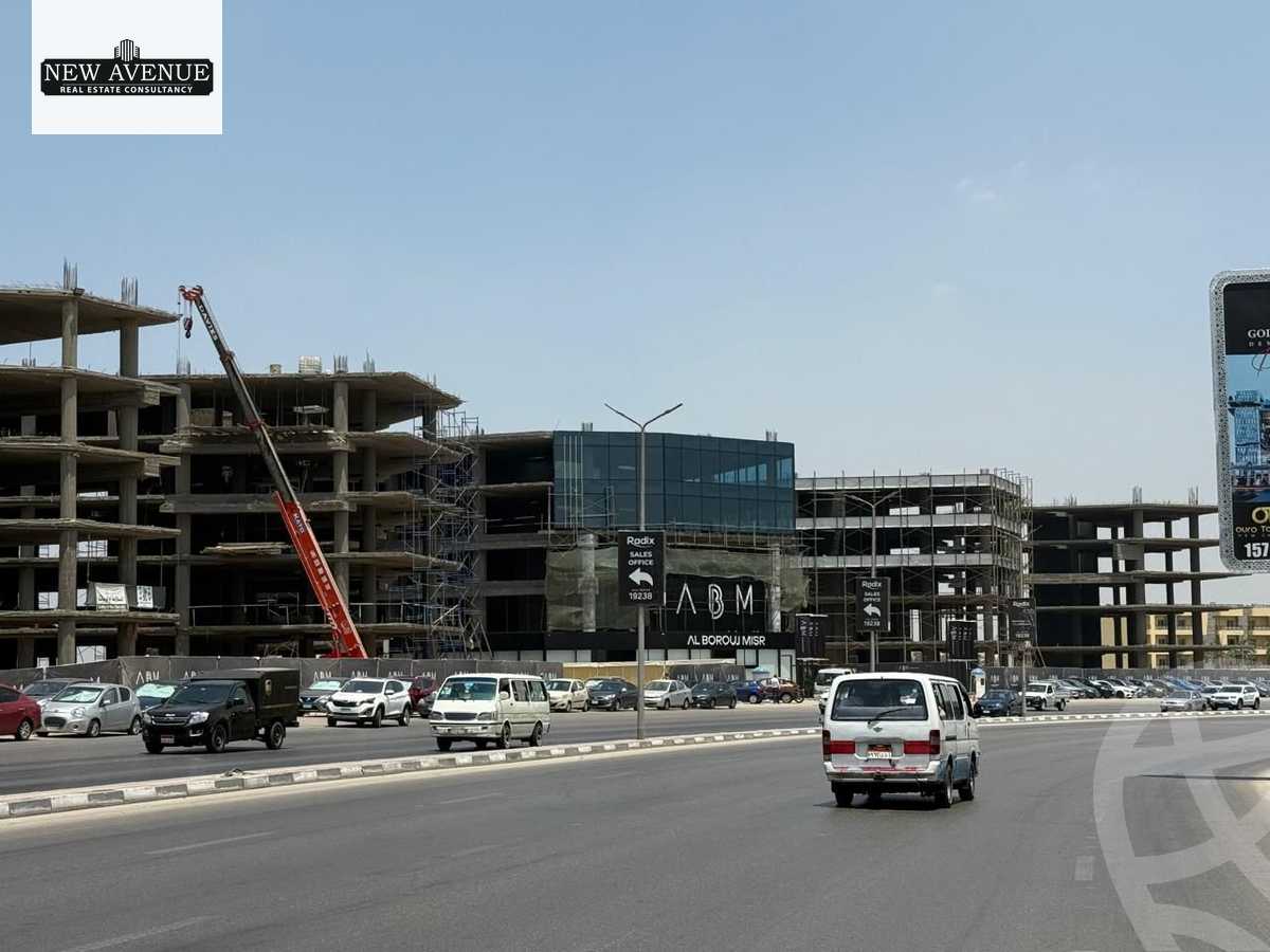 https://aqarmap.com.eg/ar/listing/6219431-for-sale-cairo-heliopolis-sheraton-abd-el-hameed-badawi-st