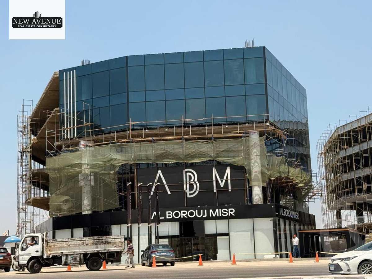 https://aqarmap.com.eg/ar/listing/6219431-for-sale-cairo-heliopolis-sheraton-abd-el-hameed-badawi-st