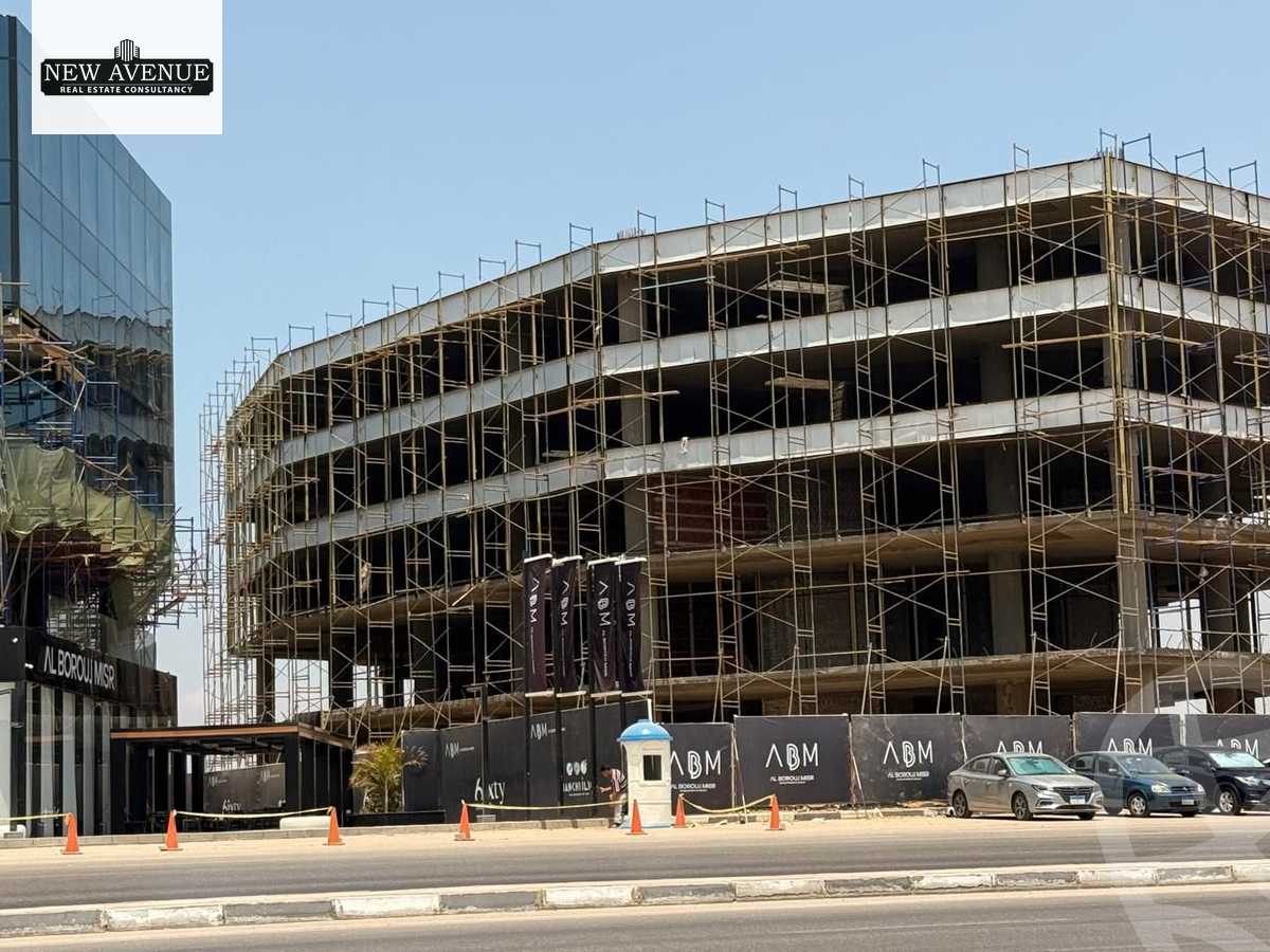 https://aqarmap.com.eg/ar/listing/6219431-for-sale-cairo-heliopolis-sheraton-abd-el-hameed-badawi-st