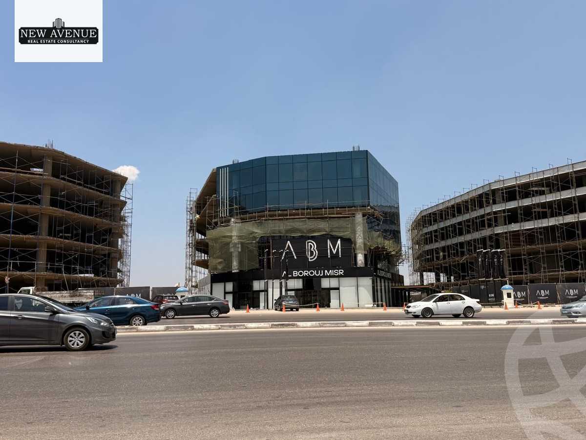 https://aqarmap.com.eg/ar/listing/6219431-for-sale-cairo-heliopolis-sheraton-abd-el-hameed-badawi-st
