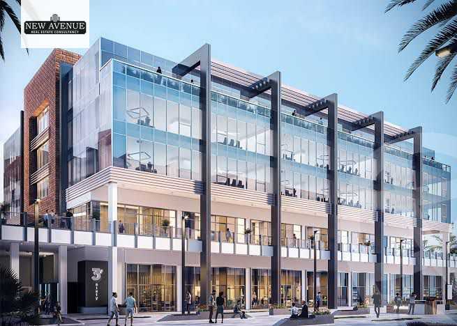 https://aqarmap.com.eg/ar/listing/6219445-for-sale-cairo-new-cairo-compounds-golden-hub-mall-golden-view