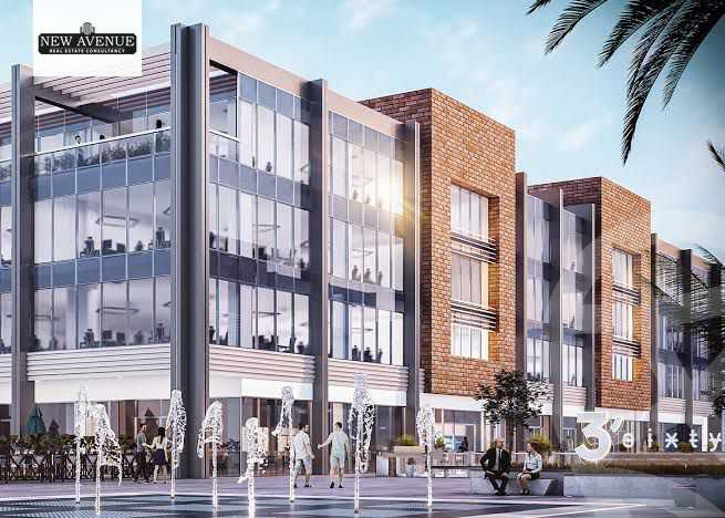 https://aqarmap.com.eg/ar/listing/6219445-for-sale-cairo-new-cairo-compounds-golden-hub-mall-golden-view