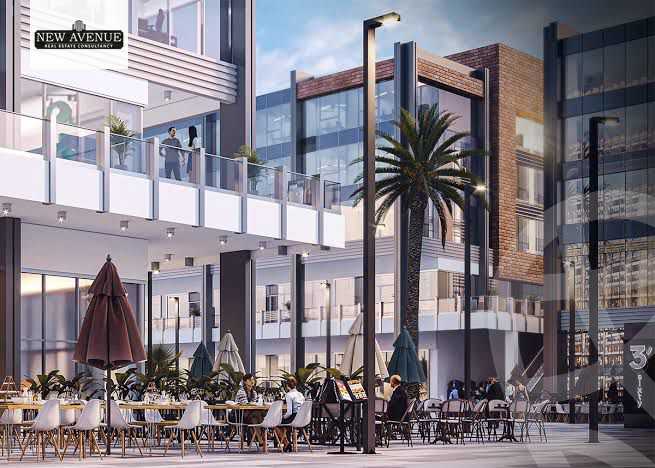 https://aqarmap.com.eg/ar/listing/6219445-for-sale-cairo-new-cairo-compounds-golden-hub-mall-golden-view