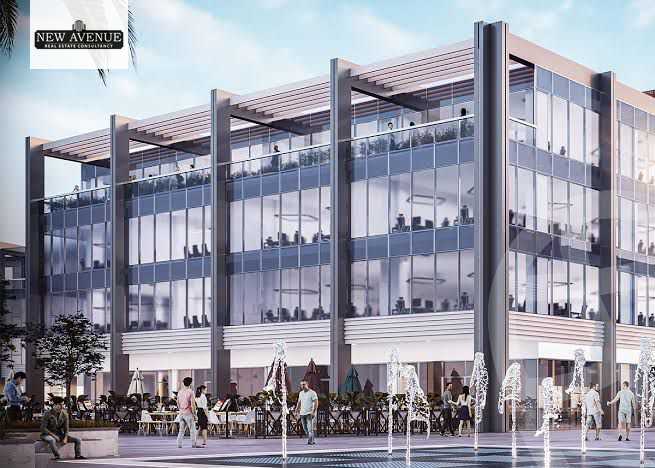 https://aqarmap.com.eg/ar/listing/6219445-for-sale-cairo-new-cairo-compounds-golden-hub-mall-golden-view