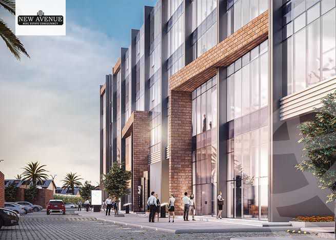 https://aqarmap.com.eg/ar/listing/6219445-for-sale-cairo-new-cairo-compounds-golden-hub-mall-golden-view