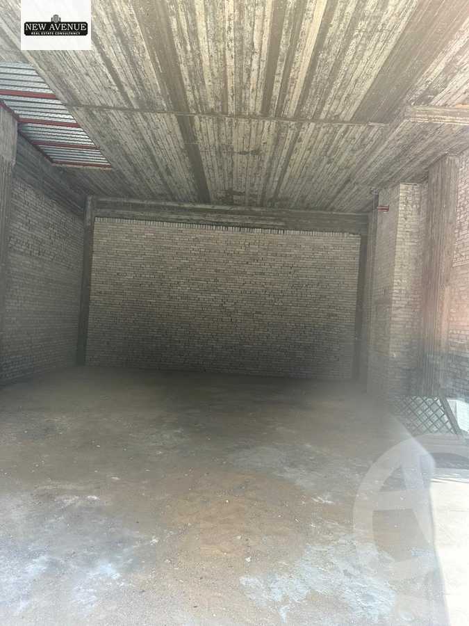 https://aqarmap.com.eg/ar/listing/6219453-for-sale-cairo-new-cairo-compounds-jwr-kwmyrshyl-kwmblks-makeplace
