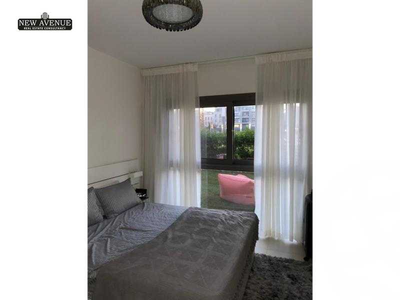 https://aqarmap.com.eg/en/listing/6219456-for-sale-north-coast-resorts-mrsy-marina-west-marassi
