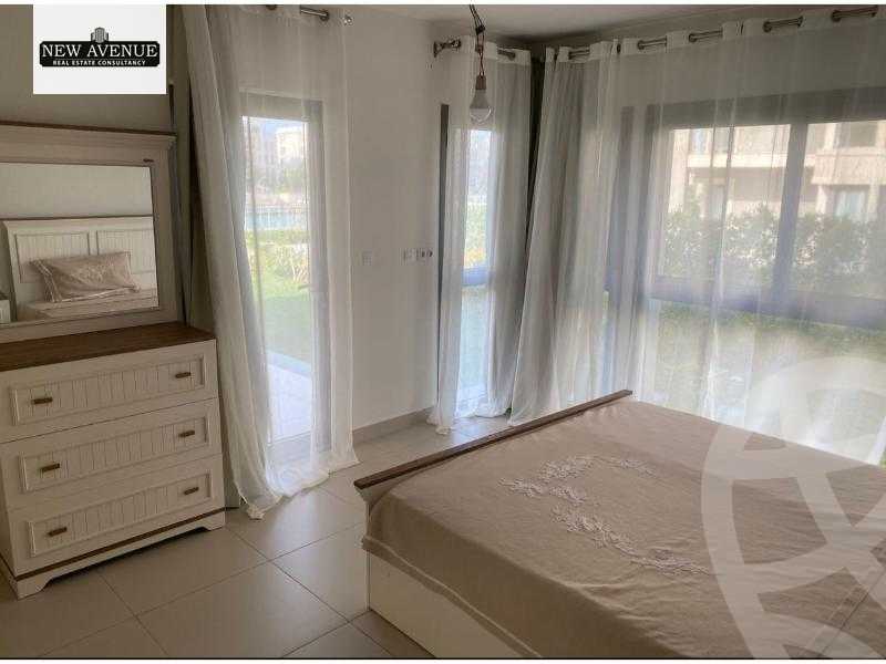 https://aqarmap.com.eg/en/listing/6219456-for-sale-north-coast-resorts-mrsy-marina-west-marassi