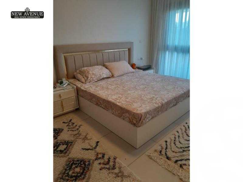 https://aqarmap.com.eg/en/listing/6219456-for-sale-north-coast-resorts-mrsy-marina-west-marassi