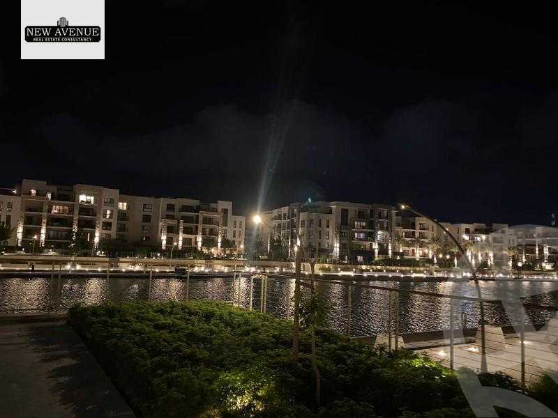 https://aqarmap.com.eg/en/listing/6219456-for-sale-north-coast-resorts-mrsy-marina-west-marassi