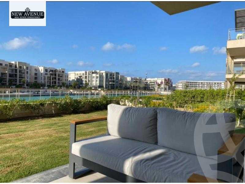 https://aqarmap.com.eg/en/listing/6219456-for-sale-north-coast-resorts-mrsy-marina-west-marassi