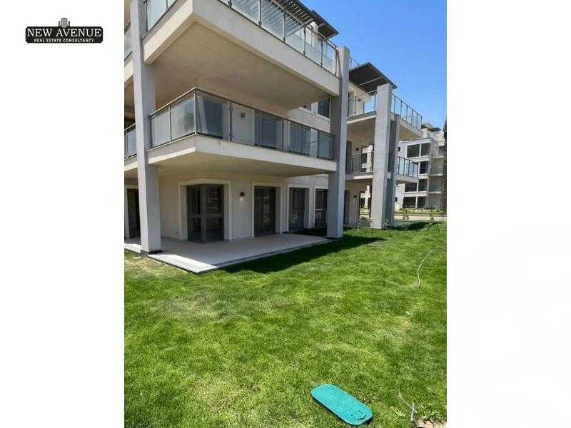 https://aqarmap.com.eg/en/listing/6219456-for-sale-north-coast-resorts-mrsy-marina-west-marassi