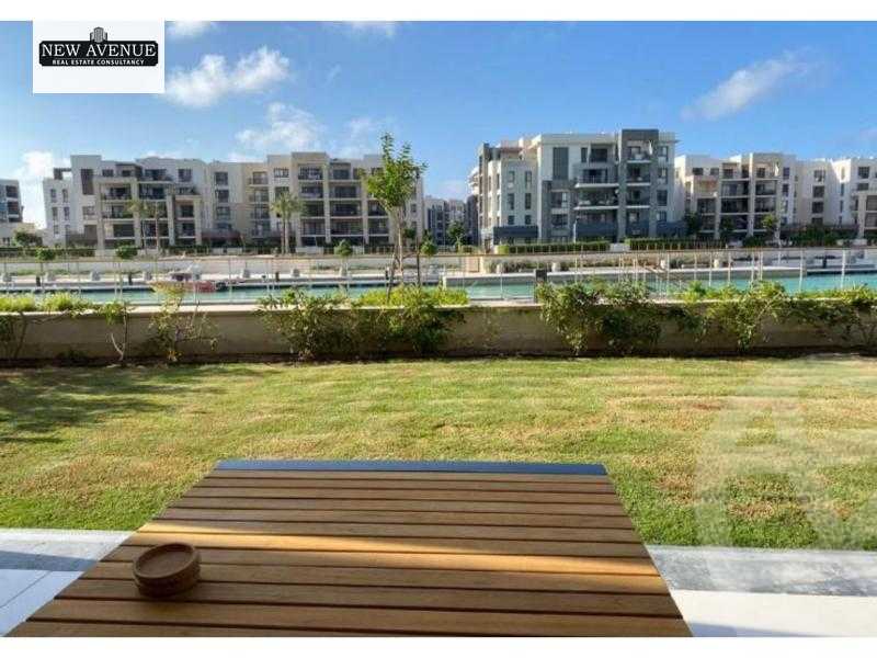 https://aqarmap.com.eg/en/listing/6219456-for-sale-north-coast-resorts-mrsy-marina-west-marassi