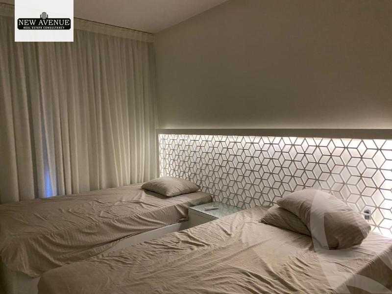 https://aqarmap.com.eg/en/listing/6219456-for-sale-north-coast-resorts-mrsy-marina-west-marassi