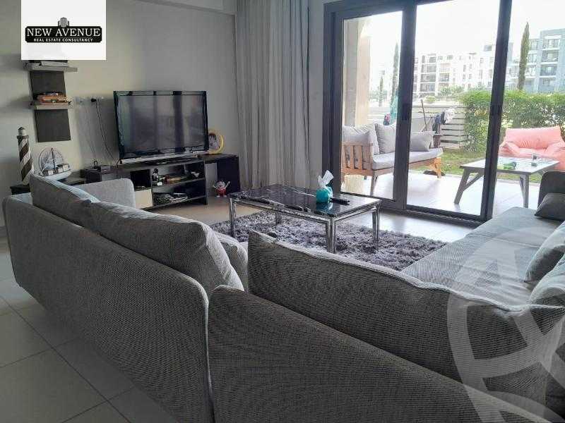 https://aqarmap.com.eg/en/listing/6219456-for-sale-north-coast-resorts-mrsy-marina-west-marassi