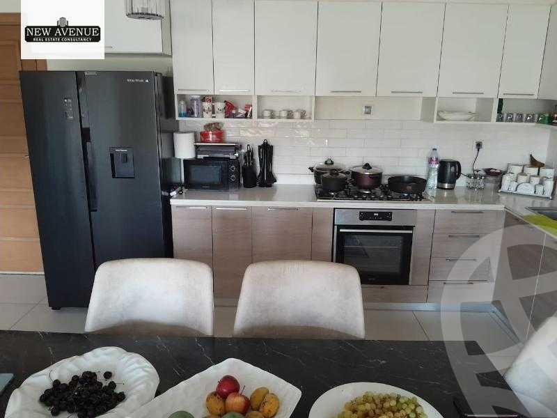 https://aqarmap.com.eg/en/listing/6219456-for-sale-north-coast-resorts-mrsy-marina-west-marassi